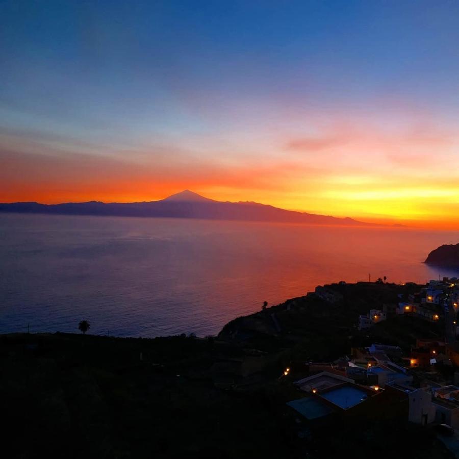 Frailes I Appartement San Sebastián de la Gomera