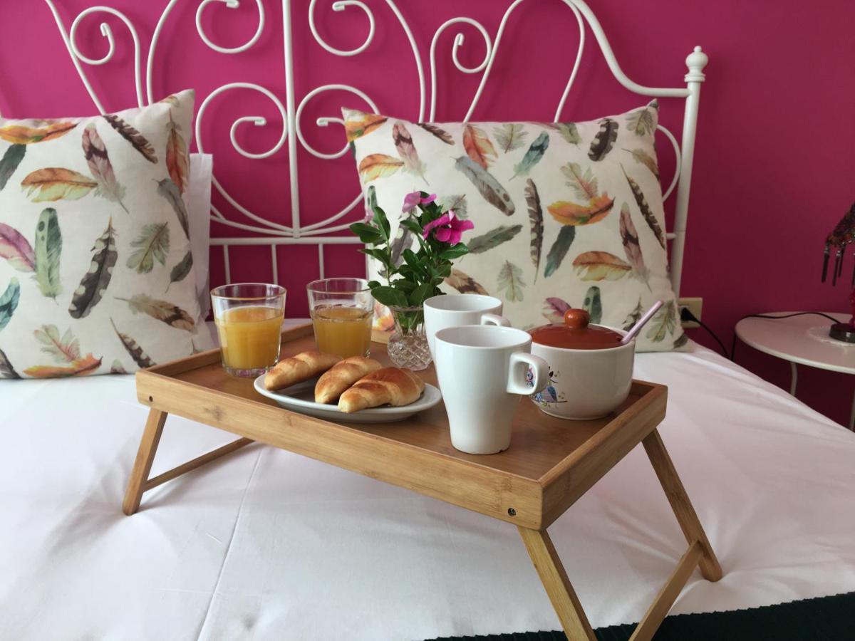 Apartment Frailes I San Sebastián de la Gomera