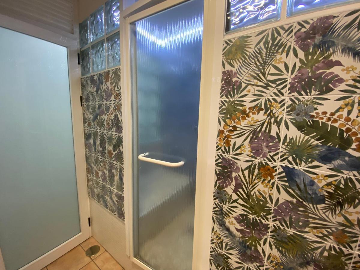 Appartement Frailes I San Sebastián de la Gomera