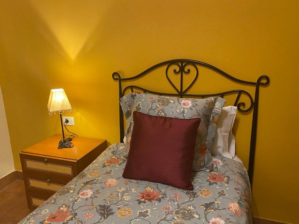 Apartment Frailes I San Sebastián de la Gomera