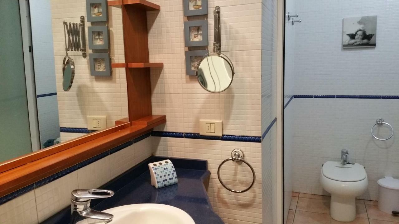 Apartment Frailes I San Sebastián de la Gomera